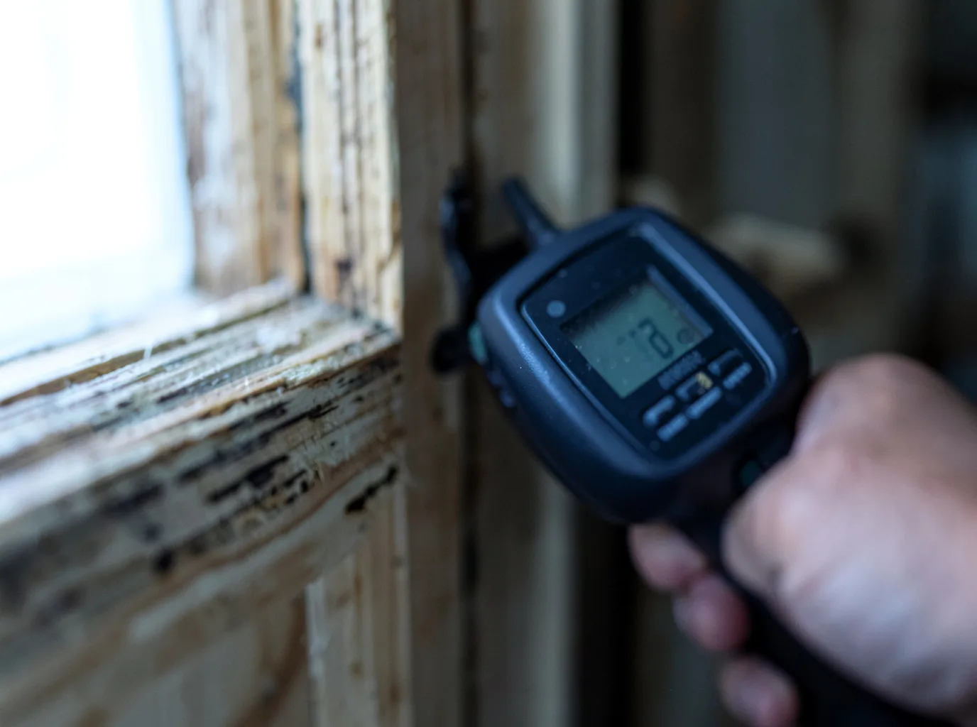 Water Damage Restoration Mountain Park, OK FAQs